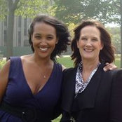 Bree Williams's photo