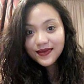 Lynn Samonte's photo