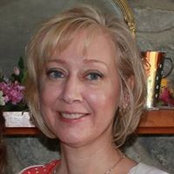 Susan McDaniel's photo