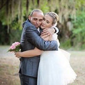 Sarah Pazdro's photo