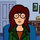 Ginger Morgendorffer