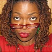 Photo de Black Pearle