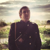 Joe Geldart's photo