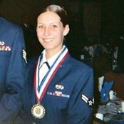Heather Daggs's photo