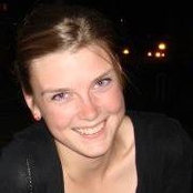 Foto von Eleanore Hopper