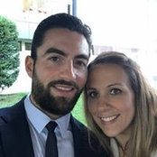 Foto de Presci DC

