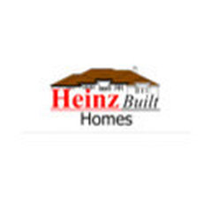 Heinz Built Homes