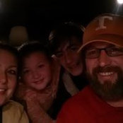 Jennifer Woliver's photo
