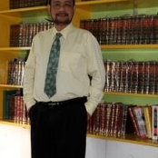 Foto von Hector Teodosio
