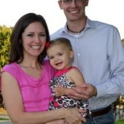 Amy Hughen's photo