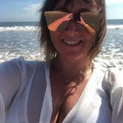 Diana Frederickson's photo