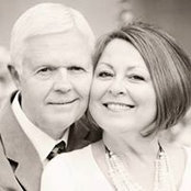 Janet Pinson's photo