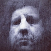 Foto von sschoenick