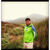 allan allans foto