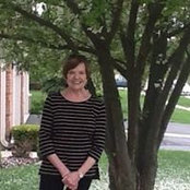 Photo de Joanne Nicolay