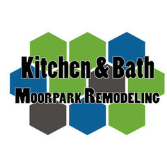 Kitchen & Bath Moorpark Remodeling