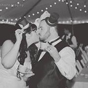 Lauren Hennessey's photo