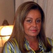 Carmen Alvarez's photo