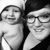 Brittany Engman's photo