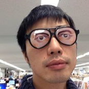 Foto von Kenichi Shimada