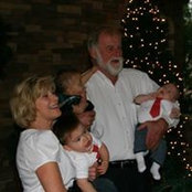 Janie Peltier's photo