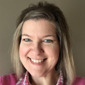 Dena Straubs foto