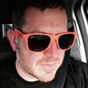 Foto von Paul Colledge