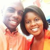 Raven Edwards's photo