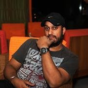 Aashmiet Lamba's photo