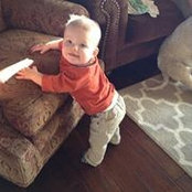 Lorna Leavitt's photo