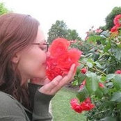 Foto von Breanna Draney