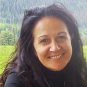 Foto de Marianna Sárvári