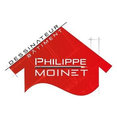 Photo de profil de Philippe MOINET - PLAN DESSIN