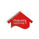 Philippe MOINET - PLAN DESSIN Philippe MOINET - PLAN DESSIN