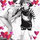 justyna_zack