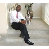 Demetrius Wallace's photo