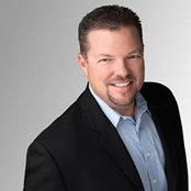 Jason Dean Sparks's photo