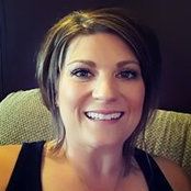 Leah Rae's photo