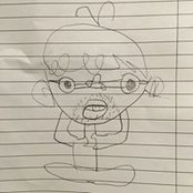Tomohiro Katayama's photo