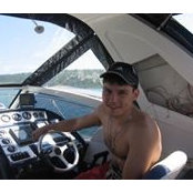 Foto de Георгий Черепанов

