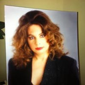 Foto von Deborah Dexter
