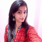 Foto von Suraksha Shetty
