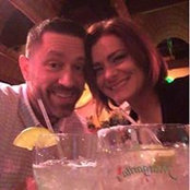 Amber Schmidt's photo