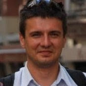 Radoslaw Adamczyk's photo