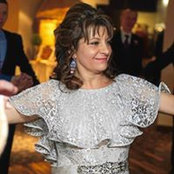 Halina Kaminskis billede