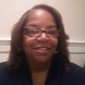 Darlayne Cash's photo