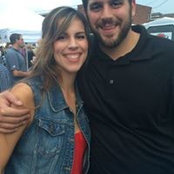 Teddy Dellas's photo