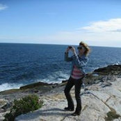 Sharon Johnson's photo