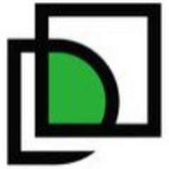 D&L