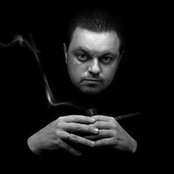 Foto de Михаил Денисов
